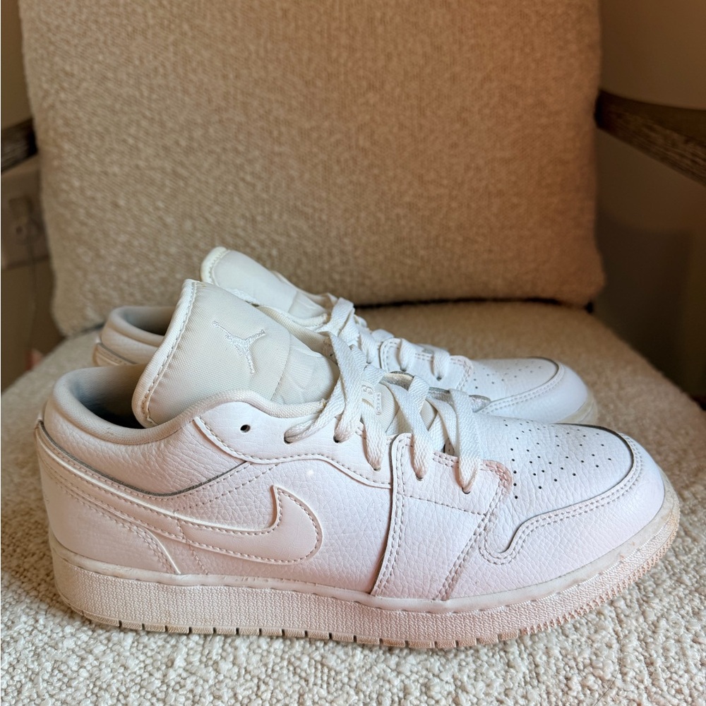 Air Jordan 1 Low Sneakers